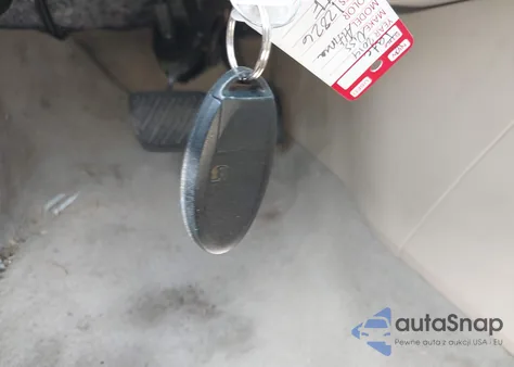 2014 Nissan Altima 2.5/2.5 S/2.5 Sl/2.5 Sv from USA, damaged, VIN 1N4AL3AP5EN375973